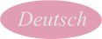 Deutsch